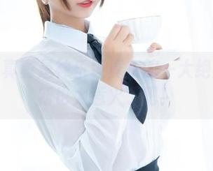 护士写真真是神乐坂真东的一大绝活！更新也太惹火了吧！
