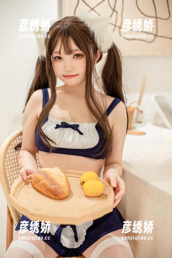神沢永莉 美图合集怎么能少了神沢永莉的美脚:春天来了,脚要美丽!