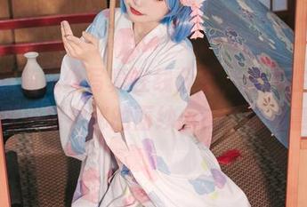 神沢永莉灰丝写真在线分享，仿佛在慢慢揭开一层神秘的面纱…诶，有点意外