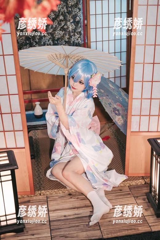 神沢永莉 神沢永莉灰丝写真在线分享,仿佛在慢慢揭开一层神秘的面纱…诶,有点意外