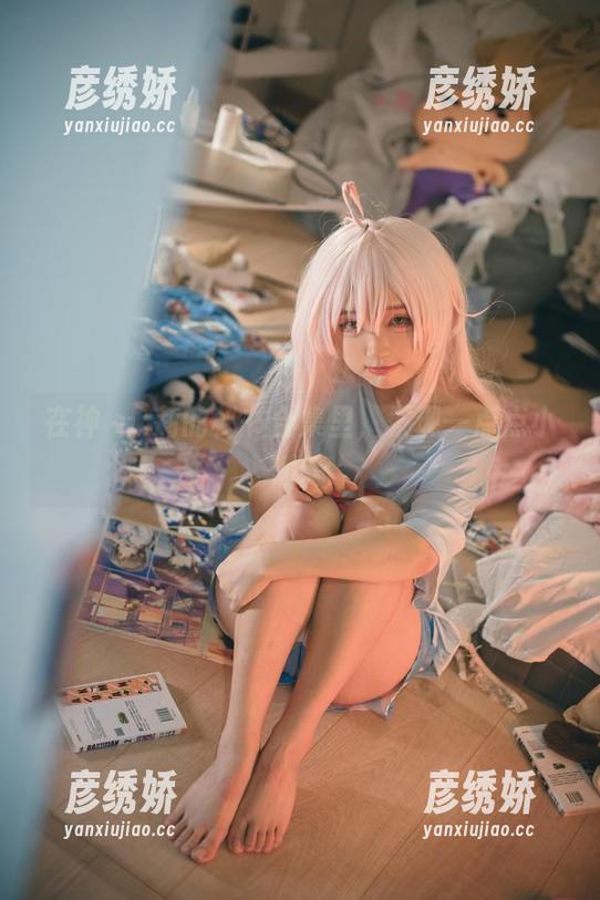 神沢永莉 在神沢永莉的秘书合集里,发现一点点小暧昧