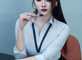 秀人网 – Lovely璐璐分享：居家生活中的那些小细节，真的是要靠近才懂，还有哪些你的盲点？