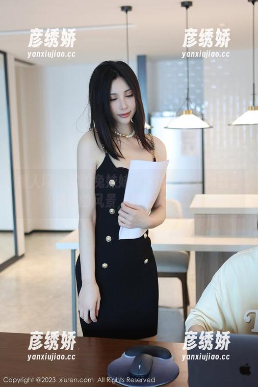 秀人网-你的兔妹妹 秀人网 - 你的兔妹妹的旅拍合集:网盘里隐藏的风景,真让人心动!