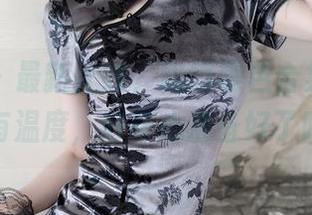 秀人网 – 最新上线，凯竹黑色合集：黑色也有温度，好奇心准备好了吗？