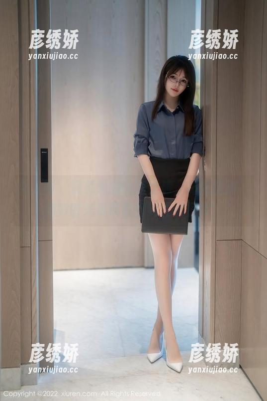 秀人网-吴思晚 秀人网 - 吴思晚的和服之旅,高清图册,宛如时光机带你回到古代日本!