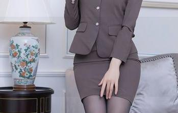 秀人网 – 从头到脚，周慕汐的瑜伽资源：我敢打赌，她的仰卧起坐比我吃外卖还不在状态！