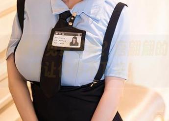 秀人网 – 想看免费写真？唐翩翩的灰丝定会让你停不下来！