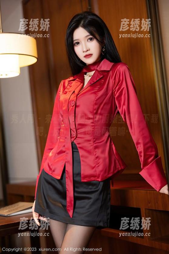秀人网-唐翩翩 秀人网 - 来看看唐翩翩的厨娘全集!下载吧,反正闲着也是闲着嘛…