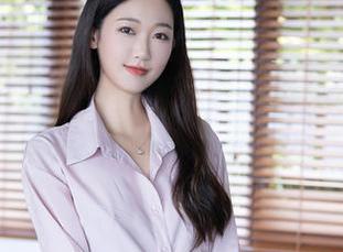 秀人网 – 图片免费送！夏诗诗Sally的双马尾真的是个尤物？