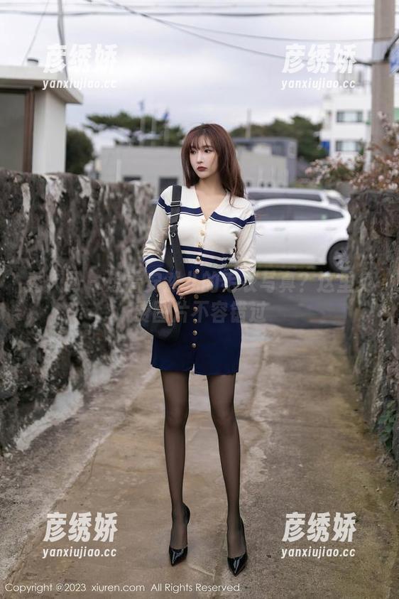 秀人网-安然儿 秀人网 - 想看安然儿的毛衣写真?这里免费图片不容错过