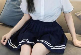 秀人网 – 小Kiki的连体衣炫技：免费套图，谁还能抵挡？