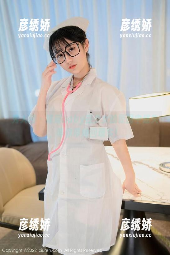 秀人网-瑶瑶baby 秀人网 - 瑶瑶baby在少女的原图中迷失,等你带她回现实!