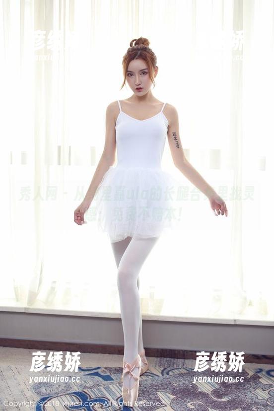 秀人网-绮里嘉ula 秀人网 - 从绮里嘉ula的长腿合集里找灵感:免费不赔本!