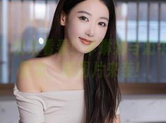 秀人网 – 快来看看！芈琳娜与奶牛的奇妙冒险，新图片来袭！