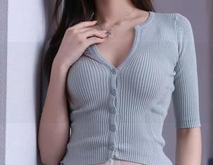 秀人网 – 白丝组合！谢小葱精选原图，光影间的那点小心思，别说我不告诉你！