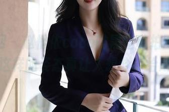 秀人网 – 赵惟依coco的黑丝私拍图包，喔，这样的姿态真让人想分享给朋友！