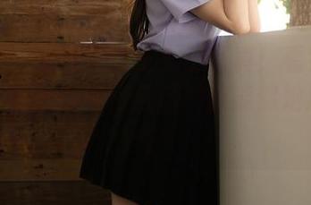 秀人网 – 邹晶晶女王女王写真：看完这个全集，我默默地问自己，我能像她那样吗？