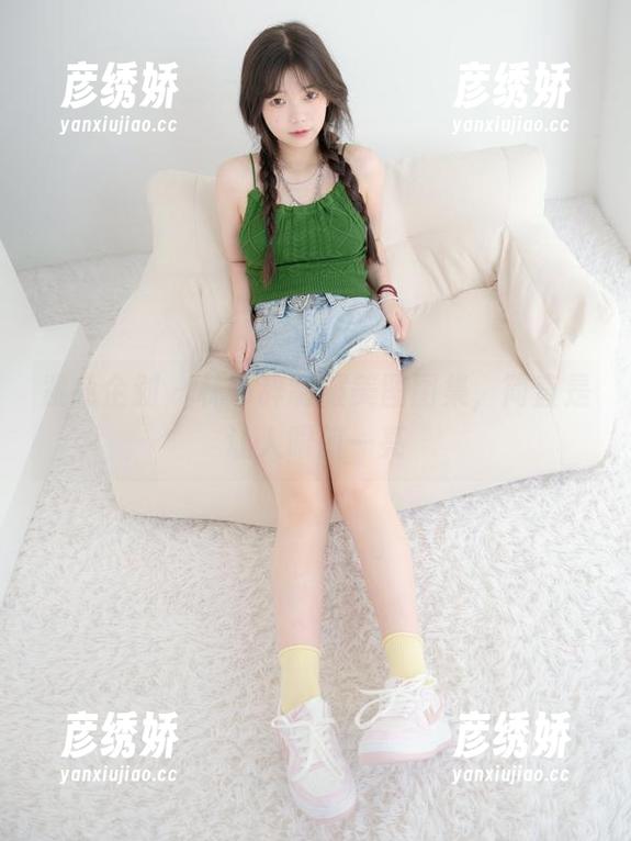 紧急企划-林书辞 紧急企划 - 林书辞制服美图图集,简直是让人眼前一亮