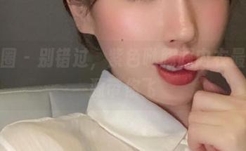 微密圈 – 别错过，紫色哒豚豚内衣最新资源带你飞
