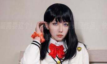 你的眼睛需要这个！绞肉姬的免费美腿作品，快来体验腿的魅力！
