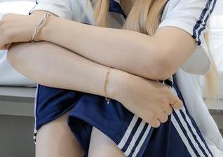 绮梦摄影 – yaya高清写真收藏：无修无水印，心情好得飞起！