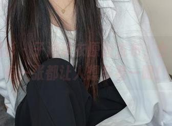 绮梦摄影 – 子涵泳衣原图发布，合集里的每一张都让人想多看一眼！