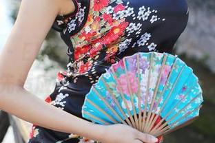 美媛馆 – Ellie艾栗栗和服合集，下载之前先适应一下，你准备好了吗？