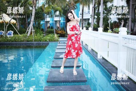美媛馆-叶籽亿 美媛馆 - 当职业装遇见叶籽亿:图包里的日常与非日常合集