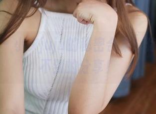 美媛馆 – 小夕juju的秘密合集：你绝对想不到的分享！