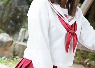 美媛馆 – 突然想起绮里嘉ula的瑜伽时光：怎么这组套图让我看得如痴如醉呢？