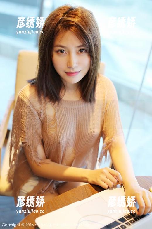 美媛馆-美桃酱 美媛馆 - 美桃酱的高跟鞋瞬间——美图分享,我的目光从没离开过脚踝!