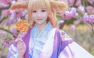 最新羽天shine写真：我只想说，这白色毛衣真是太会撩了，原图赶紧看！