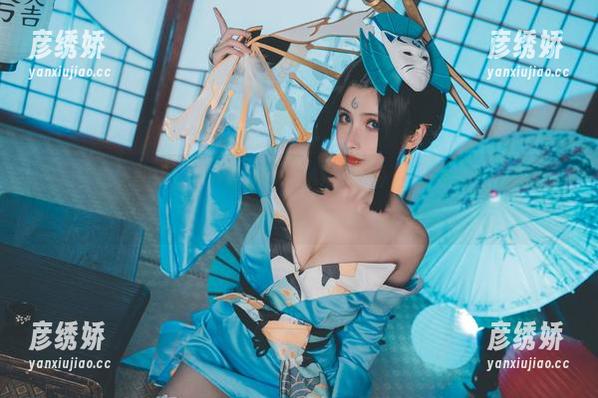 肉扣热热子 肉扣热热子和她的《AzurlaneAmagi》,在高清图片中尽情绽放!