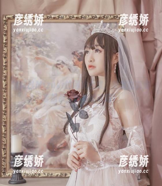 脱尾巴Mizuki的网袜合集，壁纸也能相爱相杀，快来试试吧！