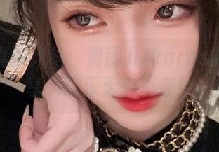 双人写真新风格：腐团儿Ikaros的美图分享，欢乐无处不在！