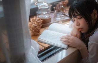 自闭颜球球图包里藏了多少死库水，感觉再多也不够！
