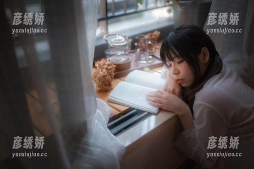 自闭颜球球图包里藏了多少死库水，感觉再多也不够！