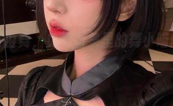 海边自由舞，免费图集里的舞小喵随时待命！