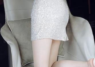 花漾show – 媛媛酱belle在水手服中疯狂在线，高清细节曝光！