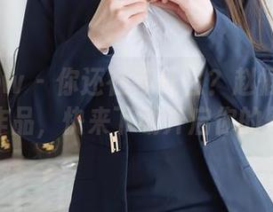 花漾show – 你还在等什么？赵惟依coco御姐作品，快来下载开启你的幻想！
