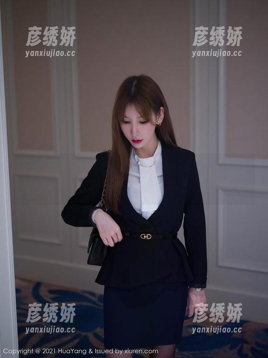 花漾show-赵惟依coco 花漾show - 美图来袭:赵惟依coco的毛衣私拍,温柔又俏皮