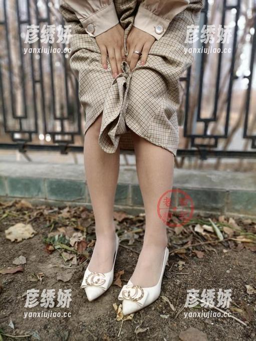 若若老师 微密圈 - 若若老师蟊一部圣诞作品,图库里的逗趣小故事!
