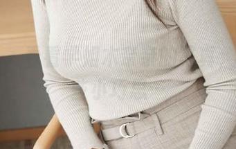 蜜桃社 – 看看学姐木奈奈的写真，感受那些小巧思…