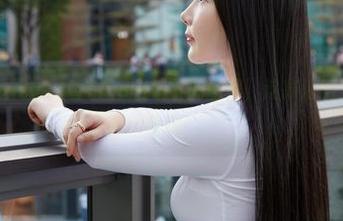 蜜桃社 – 透视桃乃香Tina眼镜下的世界，这高清图集简直是个宝藏！