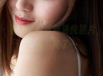 蜜桃社 – 看美绪的最新清纯照片，感觉自己都不纯了…