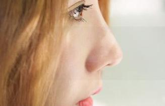 蜜桃社 – 看看许思铭的女仆高清写真集，谁说女仆不能风情万种？