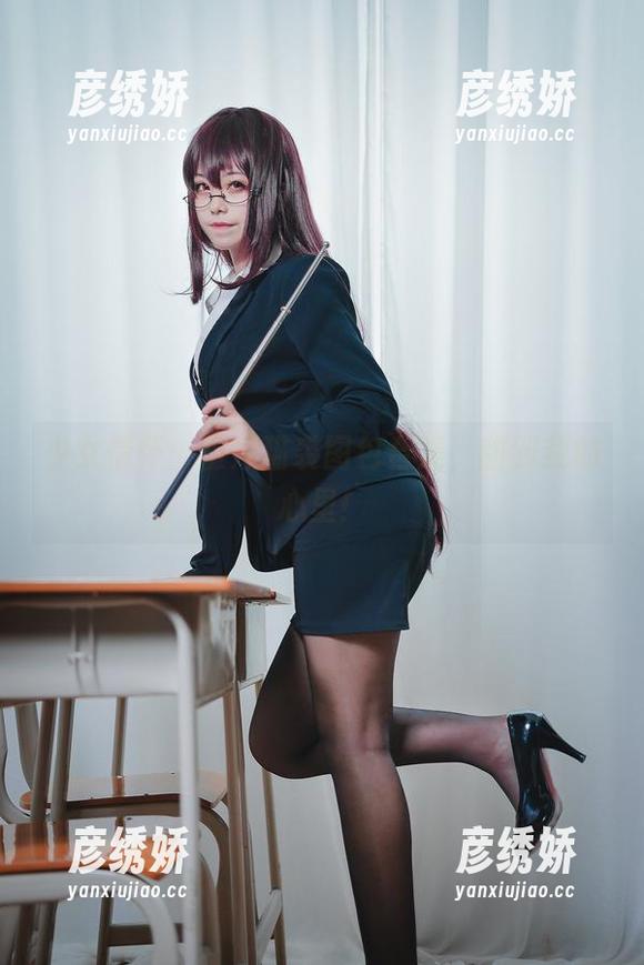 少女情怀：蜜汁猫裘图包合集，甜到我的心里！