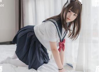 蜜汁猫裘带你看：原图里的胜利女神与毒蛇，果然不简单！