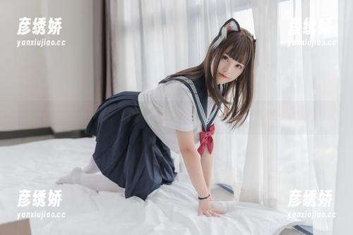 蜜汁猫裘带你看：原图里的胜利女神与毒蛇，果然不简单！