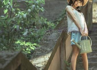 当蠢沫沫遇上2024年会员线下班，私拍美图的欢乐轰趴大揭秘！